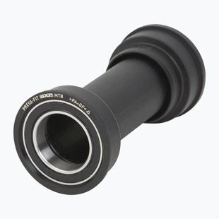 SRAM AM BB PRESSFIT GXP Road BB86 bottom bracket