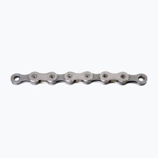 Bike chain SRAM 11 CN PC1071 114LI W/ PWR.LCK 10S 1 grey 89.2711.114.105