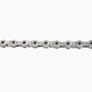 Bike chain SRAM 11 CN PC1091R 114LI W/ PWR.LCK 10S 1 grey 91.2712.114.105