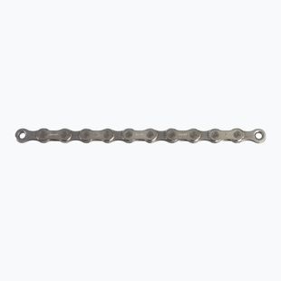 Bike chain SRAM 11 CN PC1031 114LI W/ PWR.LCK 10S 25 grey 92.2711.114.116