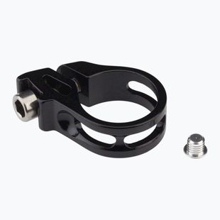 SRAM Trigger Clamp/Bolt Kit black 11.7015.033.070