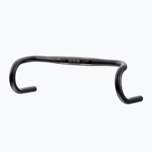 Handlebar Zipp AM HB SVC CRS SL-88 42 C-C BDBLK black