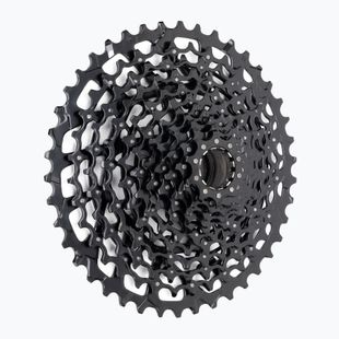 SRAM AM CS XG-1150 11-row bicycle cassette 10-42 black 00.2418.058.000