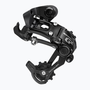 SRAM rear derailleur GX Type 2.1 Short Cage black