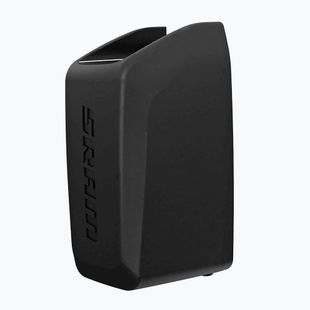 Battery for SRAM eTap/eTap AXS/Eagle AXS derailleurs black 00.3018.102.000