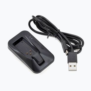 SRAM eTAP/eTap AXS/Eagle AXS battery charger black 00.3018.117.000