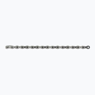 SRAM CN GX Eagle W/ PWR bicycle chain 00.2518.030.011