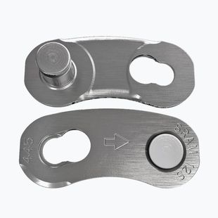 Chain links SRAM CN PowerLock EAGLE 12S SK 4 pcs silver