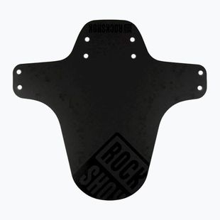 Rock Shox MTB Fender black/stealth bike mudguard