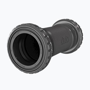 SRAM MTB/Road DUB BSA bottom bracket insert 68/73mm black 00.6418.015.000