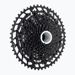 SRAM NX Eagle 12-speed bicycle cassette PG-1230 11-50 black 00.2418.086.000