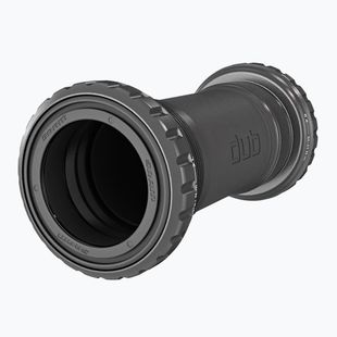 SRAM AM BB DUB BSA 73 SB+ bottom bracket