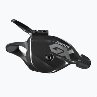 SRAM GX DH right derailleur lever black