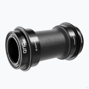 SRAM AM BB DUB PF30 83 MTB AI bottom bracket