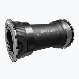 SRAM AM BB DUB T47 85.5 Road bottom bracket