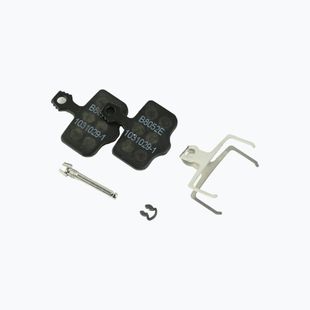 SRAM AM DB brake pads black 00.5318.024.001