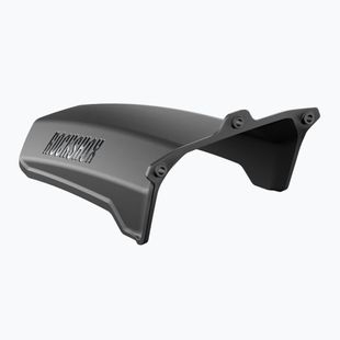 Rock Shox Short Zeb black bicycle mudguard