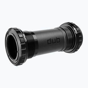 SRAM AM BB DUB BSA 68 Road Wide bottom bracket