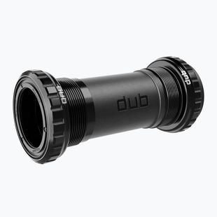 SRAM AM BB DUB BSA 68/73/73+ Guide MTB Wide bottom bracket