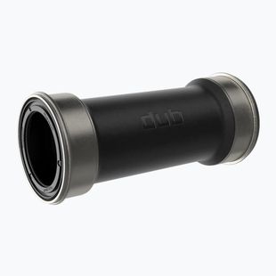 SRAM AM BB DUB PF 89.5/92 MTB Wide bottom bracket
