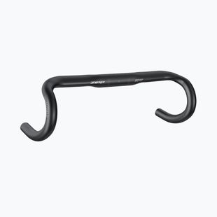 Handlebar Zipp AM HB SVC CRS 70ERGO 40 C-C black