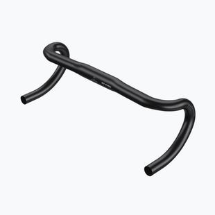 Handlebar Zipp AM HB SVC CRS 80ERGO 40 C-C black