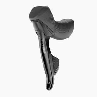 Bike handlebar with front brake SRAM AM Ed RIV Etap AXS D1 SJC FRT/L F20 950 set