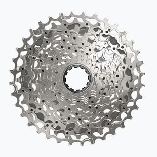 SRAM AM CS XG-1250 D1 12rz 10-36T bicycle cassette