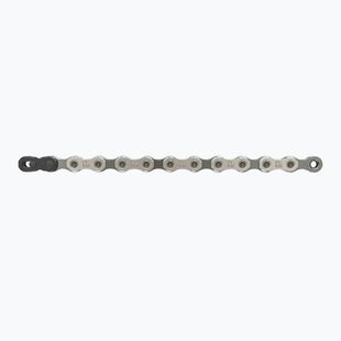 SRAM CN bicycle chain PC1130 120LI W/ PWR.LCK 11S 25 grey 00.2518.006.012