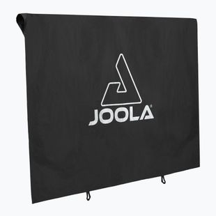 Table tennis table cover JOOLA Table Cover Waterproofed