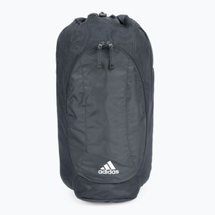 Backpack adidas Wrestling onix/grey