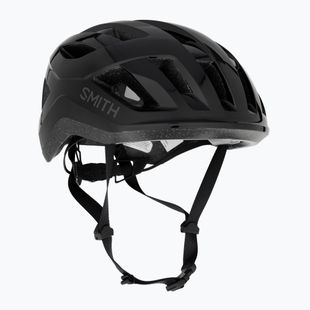 Smith Signal MIPS bicycle helmet black