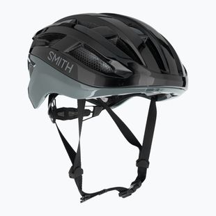 Smith Persist 2 MIPS bicycle helmet black/cement