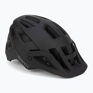 Smith Engage 2 MIPS matte black b21 bike helmet