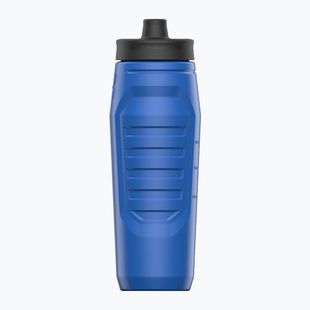 Water bottle Under Armour Sideline Squeeze 950 ml royal blue