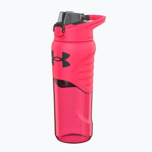 Water bottle Under Armour Clarity 700 ml penta pink
