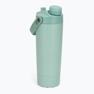 Water bottle Under Armour Speed Flip 890 ml mint