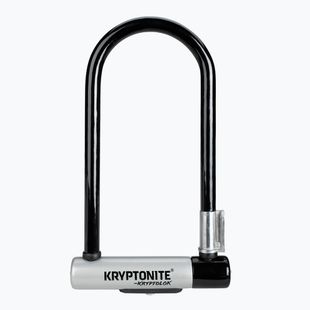Kryptonite Kryptolok Standard U-Lock bicycle lock