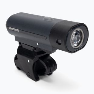 Kryptonite Street F-150/Avenue R-30 light set black K004486