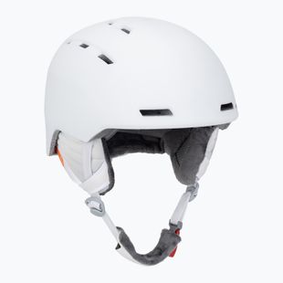Ski helmet HEAD Valery W white