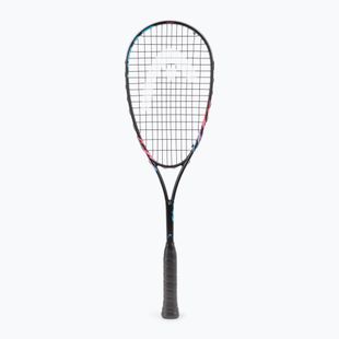 HEAD Elite Pack 2022 squash racket