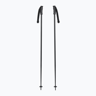 Ski poles HEAD Multi black/black