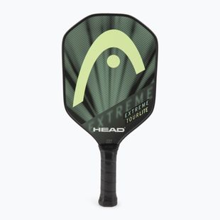 HEAD Extreme Tour Lite 2023 pickleball racket