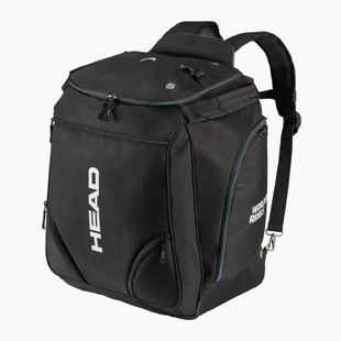 HEAD Heatable Bootbag black