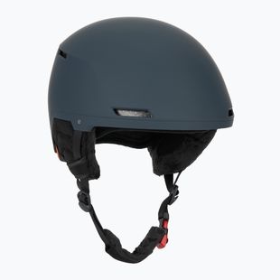 HEAD Compact Evo nightblue ski helmet