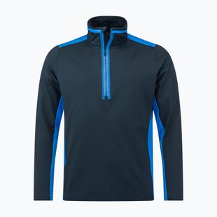 Men's sweatshirt HEAD Marty navy