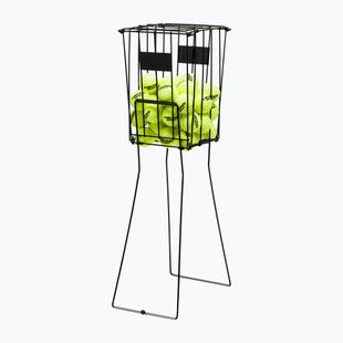 Head Tennis Ball Basket black 287352