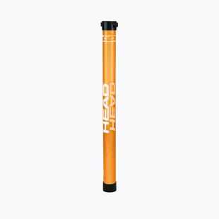 HEAD Ball Tube orange 287582