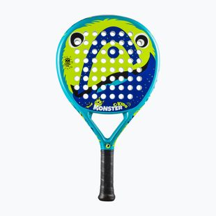 Children's padel racket HEAD Monster Kids 2024