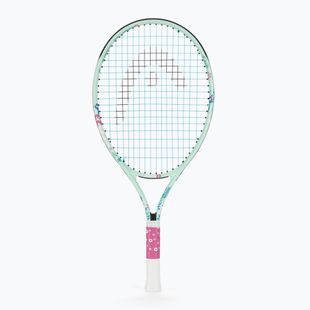 HEAD Coco 23 children's tennis racket